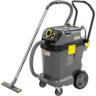 Пылесос профессиональный Karcher NT 50/1 Tact Te L (1.148-411.0)