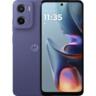 Смартфон Motorola E15 2/64Gb Fresh Lavender (PB6S0006RS)