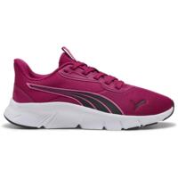 Кроссовки Puma FlexFocus Lite Modern 310093-25 37.5 (4.5 UK) малиновые