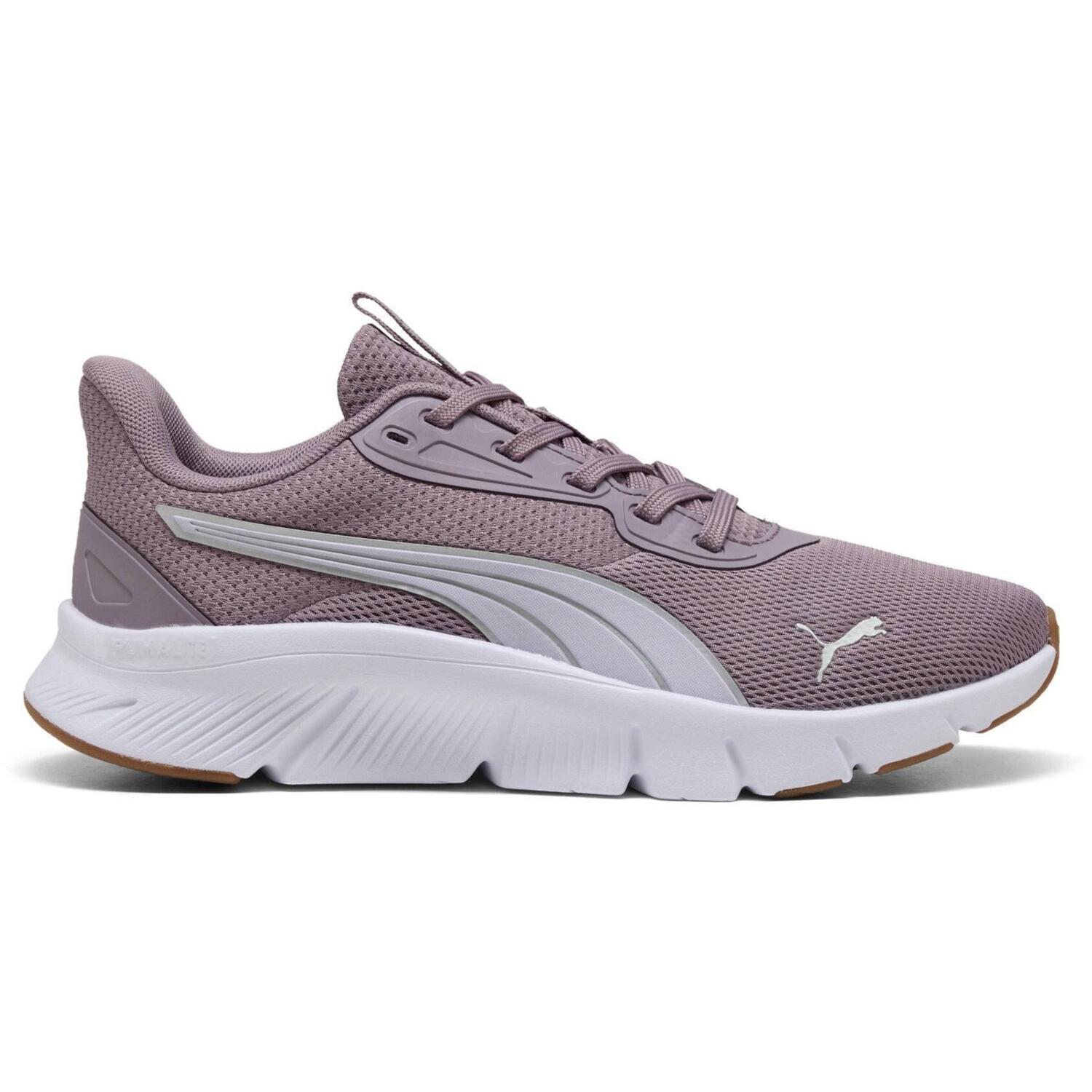 Кроссовки Puma FlexFocus Lite Modern 310093-28 40 (6.5 UK) сиреневые