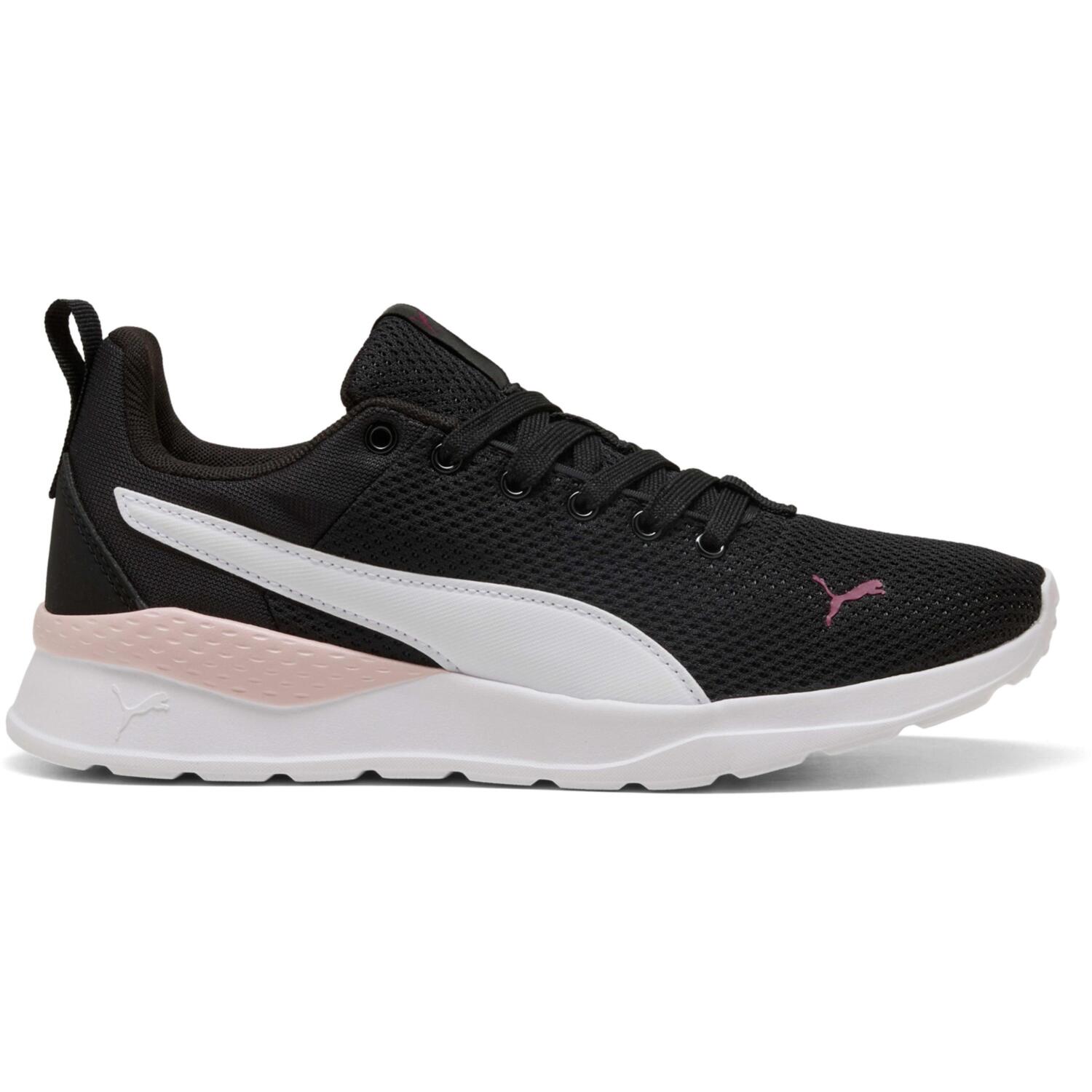 Кроссовки Puma Anzarun Lite 371128-74 40 (6.5 UK) черные
