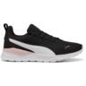Кроссовки Puma Anzarun Lite 371128-74 40 (6.5 UK) черные