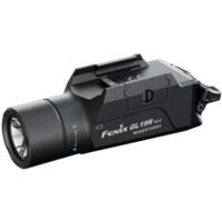 Ліхтар для пістолета Fenix (GL19RV20)