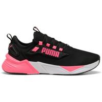 Кроссовки Puma Retaliate 3 379478-28 36 (3.5 UK) черные