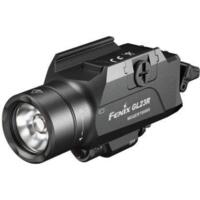 Ліхтар до пістолета Fenix з лазерним прицілом (GL23R)