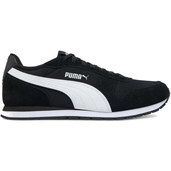 

Кроссовки Puma St Miler 401622-01 46 (11 UK) черные