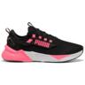 Кросівки Puma Retaliate 3 379478-28 39 (6 UK) чорні