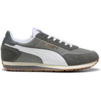Кроссовки Puma St Miler Rise 402665-03 41 (7.5 UK) серые