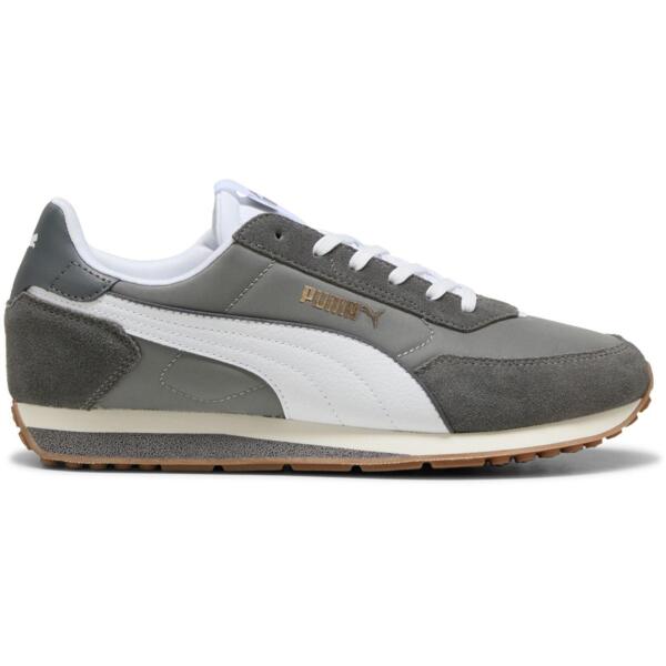 

Кроссовки Puma St Miler Rise 402665-03 42.5 (8.5 UK) серые