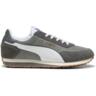 Кроссовки Puma St Miler Rise 402665-03 44.5 (10 UK) серые