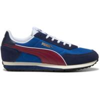 Кроссовки Puma St Miler Rise 402665-04 43 (9 UK) синие