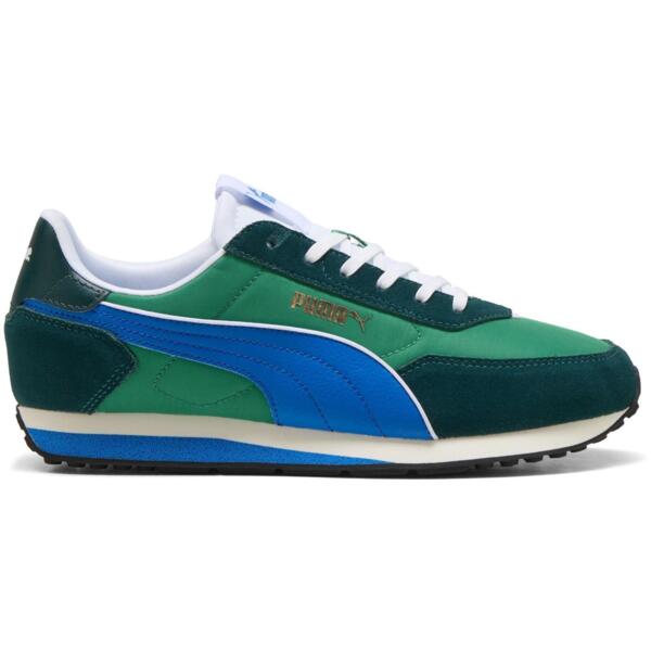 

Кроссовки Puma St Miler Rise 402665-05 44.5 (10 UK) зеленые