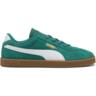 Кеди Puma Club II 397444-14 44.5 (10 UK) зелені