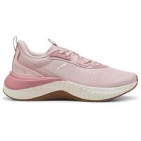 Кроссовки женские Puma Softride Sera Wns 311208-03 40 (6.5 UK) розовые