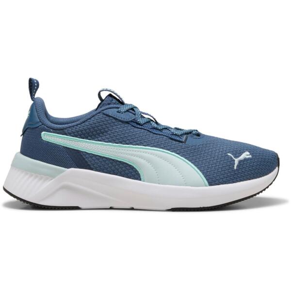 

Кроссовки женские Puma Softride Harli Wns 311100-12 38 (5 UK) голубые