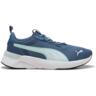 Кроссовки женские Puma Softride Harli Wns 311100-12 38 (5 UK) голубые
