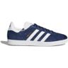 Кеди Adidas Gazelle BB5478 37 1/3 (4.5 UK) сині