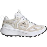 Кроссовки женские Adidas Kantai Trail JH6836 36 (3.5 UK) белые