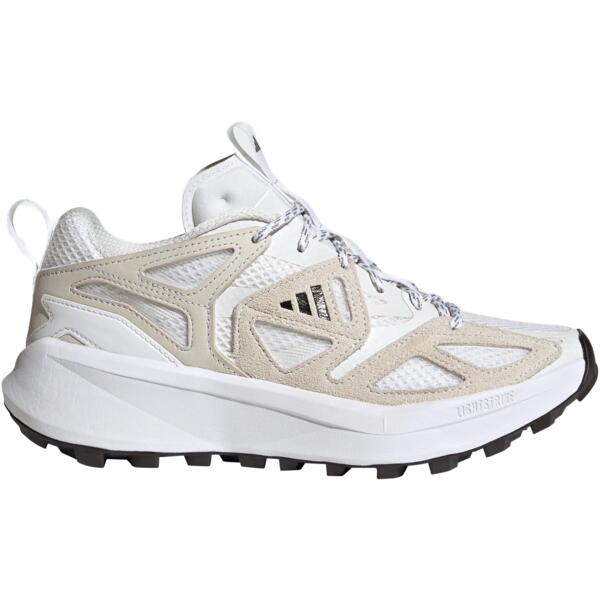 

Кроссовки женские Adidas Kantai Trail JH6836 38 2/3 (5.5 UK) белые
