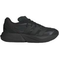 Кроссовки мужские Adidas Lightblaze JH6941 45 1/3 (10.5 UK) черные
