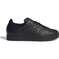 Кеды Adidas Superstar Ii JI0081 46 (11 UK) черные