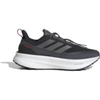 Кросівки чоловічі Adidas Ultraboost 5 Climawarm JI1388 42 (8 UK) чорні