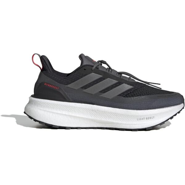 

Кроссовки мужские Adidas Ultraboost 5 Climawarm JI1388 42 (8 UK) черные