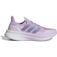 Кросівки жіночі Adidas Ultraboost 5 W JQ2913 40 (6.5 UK) фіолетові