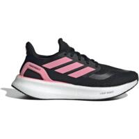 Кроссовки женские Adidas Pureboost 5 W JR2998 38 (5 UK) черные