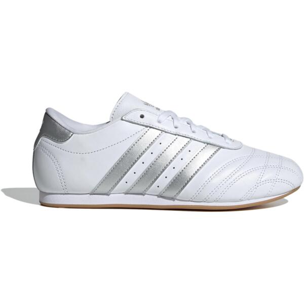 

Кеды женские Adidas Adidas Taekwondo Lace W JS1192 36 2/3 (4 UK) белые