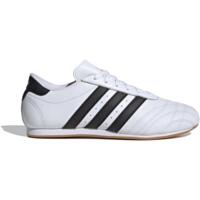 Кеди жіночі Adidas Adidas Taekwondo Lace W JS1194 37 1/3 (4.5 UK) білі