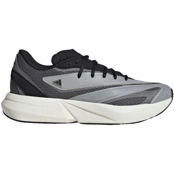 

Кроссовки мужские Adidas Lightblaze JS0913 41 1/3 (7.5 UK) серые