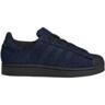 Кеды женские Adidas Superstar Ii W JS4018 38 2/3 (5.5 UK) синие