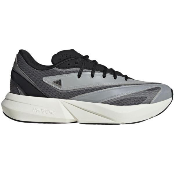 

Кроссовки мужские Adidas Lightblaze JS0913 42 2/3 (8.5 UK) серые