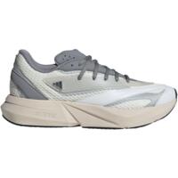 Кросівки жіночі Adidas Lightblaze JS4256 40 (6.5 UK) молочні