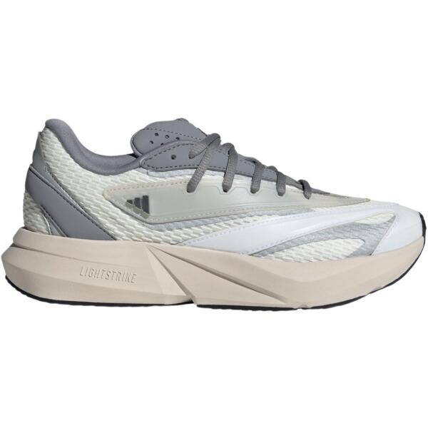 

Кроссовки женские Adidas Lightblaze JS4256 38 2/3 (5.5 UK) молочные