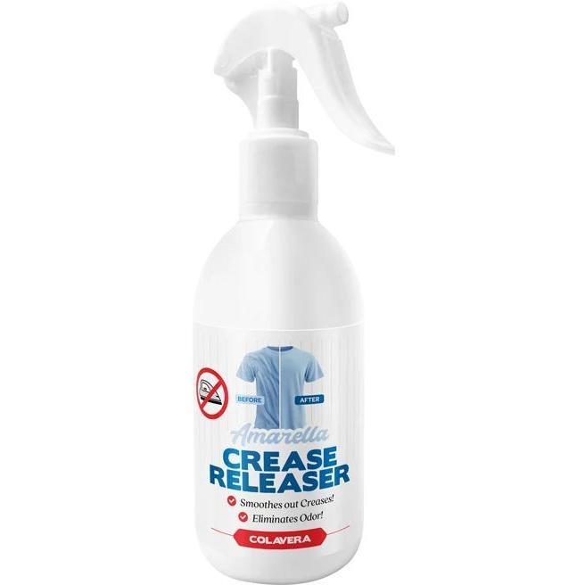 Рідка праска Amarella Colavera 250 млфото1