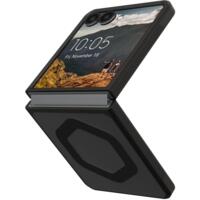 Чехол UAG для Samsung Galaxy Flip 7, Mouve with Magnet (214504113131)