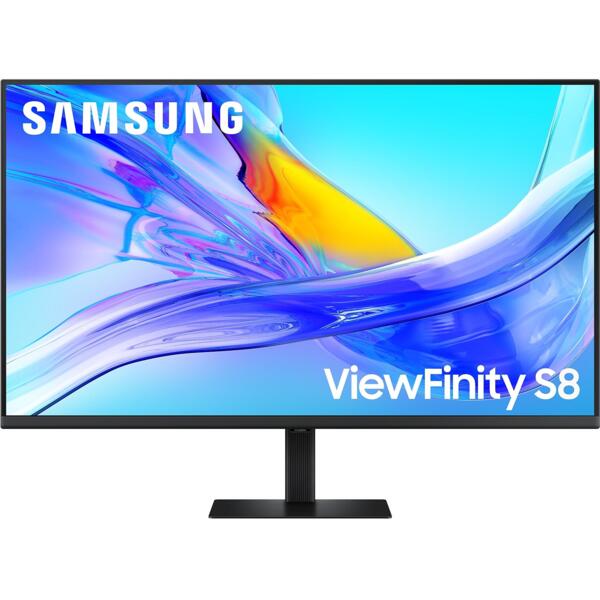 

Монитор 37" SAMSUNG S37D802 (LS37D802UAIXCI)
