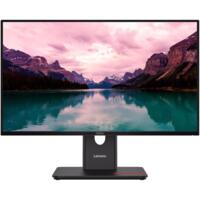 Монитор 23.8" LENOVO ThinkVision T24-40 (64A4MATXUA)