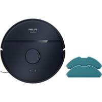 Робот-пылесос Philips Series 2000 XU2000/15