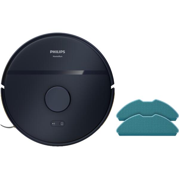 

Робот-пылесос Philips Series 2000 XU2000/15