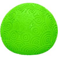 Игрушка-антистресс NeeDoh серии "Super" – яркие кружки (зеленый) (RSPND-3)