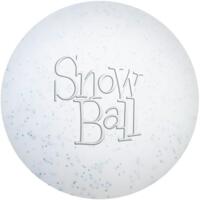 Іграшка-антистрес NeeDoh – Снігова Куля (SNBC)