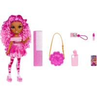Лялька Rainbow High серії "Sparkle & Shine" - Лейлані (з акс.) (429258)