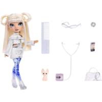 Кукла Rainbow High серии "Sparkle & Shine" - Уитни (с акс.) (429265)