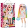 Кукла Rainbow High серии "My Fashion Style" – Амая (с аксесс.) (547532)