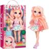 Кукла Rainbow High серии "My Fashion Style" – Белла (с аксесс.) (547549)