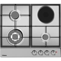 Варочная поверхность Hansa комбинированая BHMI611302