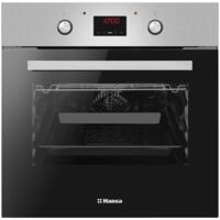 Духова шафа Hansa BOEI68461